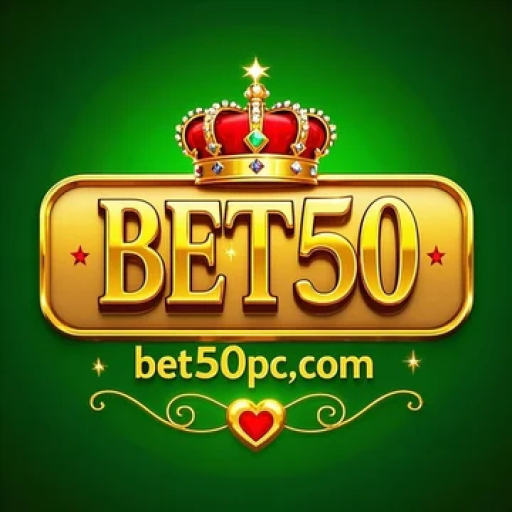 BET50